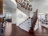 8435 Green Island Circle - Photo 5