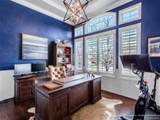 8435 Green Island Circle - Photo 6