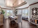 8435 Green Island Circle - Photo 8