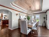 8435 Green Island Circle - Photo 9