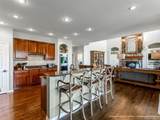 8435 Green Island Circle - Photo 10