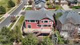 11703 Rock Willow Way - Photo 2