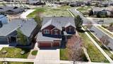 11703 Rock Willow Way - Photo 3