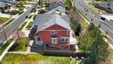 11703 Rock Willow Way - Photo 4