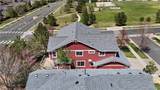 11703 Rock Willow Way - Photo 5