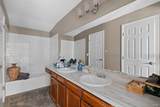 7795 Ottawa Drive - Photo 15