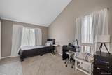 7795 Ottawa Drive - Photo 16