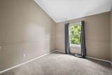 7795 Ottawa Drive - Photo 17