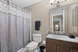 7795 Ottawa Drive - Photo 18