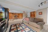 7795 Ottawa Drive - Photo 19