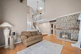 7795 Ottawa Drive - Photo 3