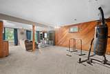 7795 Ottawa Drive - Photo 21