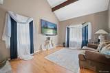 7795 Ottawa Drive - Photo 4