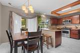 7795 Ottawa Drive - Photo 9