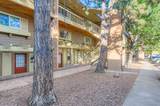 3000 Colorado Avenue - Photo 2
