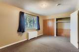 3000 Colorado Avenue - Photo 14