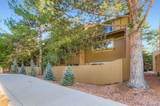 3000 Colorado Avenue - Photo 17