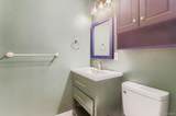 3000 Colorado Avenue - Photo 9