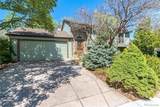 5951 Perth Street - Photo 1