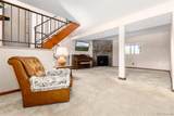 5951 Perth Street - Photo 11