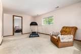 5951 Perth Street - Photo 12