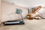 5951 Perth Street - Photo 13