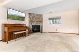 5951 Perth Street - Photo 14