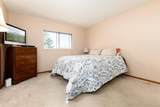 5951 Perth Street - Photo 15