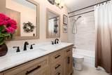 5951 Perth Street - Photo 16