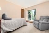 5951 Perth Street - Photo 17