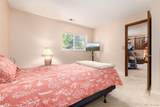 5951 Perth Street - Photo 18