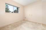 5951 Perth Street - Photo 19