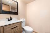5951 Perth Street - Photo 20