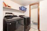 5951 Perth Street - Photo 21
