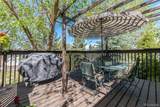 5951 Perth Street - Photo 22