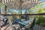 5951 Perth Street - Photo 23