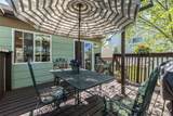 5951 Perth Street - Photo 24