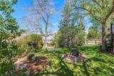 5951 Perth Street - Photo 25
