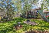 5951 Perth Street - Photo 26