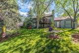 5951 Perth Street - Photo 27