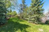 5951 Perth Street - Photo 28