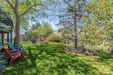 5951 Perth Street - Photo 29
