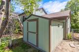 5951 Perth Street - Photo 30