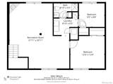 5951 Perth Street - Photo 31