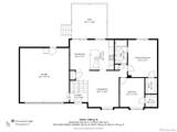 5951 Perth Street - Photo 32