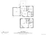 5951 Perth Street - Photo 33