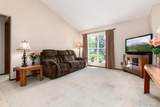 5951 Perth Street - Photo 5