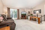 5951 Perth Street - Photo 6