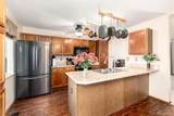 5951 Perth Street - Photo 7