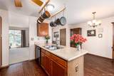 5951 Perth Street - Photo 8